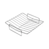 Scanpan - TechnIQ 23.5x23.5cm Rack