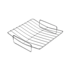 Scanpan - TechnIQ 23.5x23.5cm Rack