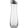 Schott zwiesel 1L karaff