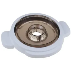 Seb - lock+packning/vit - ms8030000305