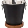Secret de Gourmet Champagnehink, Ø 21 cm