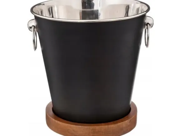 Secret de Gourmet Champagnehink, Ø 21 cm