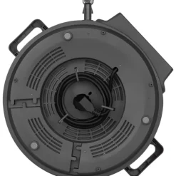 SENCOR Digital Konserverings Kokare