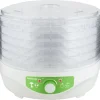 SENCOR SFD 790WH