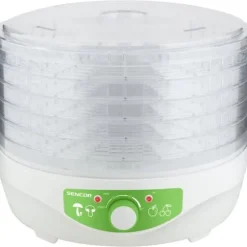 SENCOR SFD 790WH
