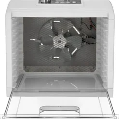 SENCOR SFD 6500WH