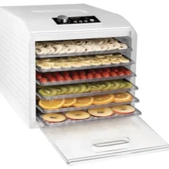 SENCOR SFD 6500WH