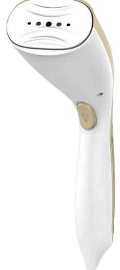 SENCOR SSI 0870GD Gold klädångare