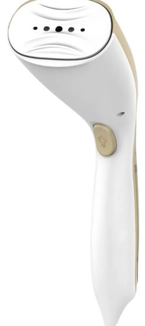 SENCOR SSI 0870GD Gold klädångare