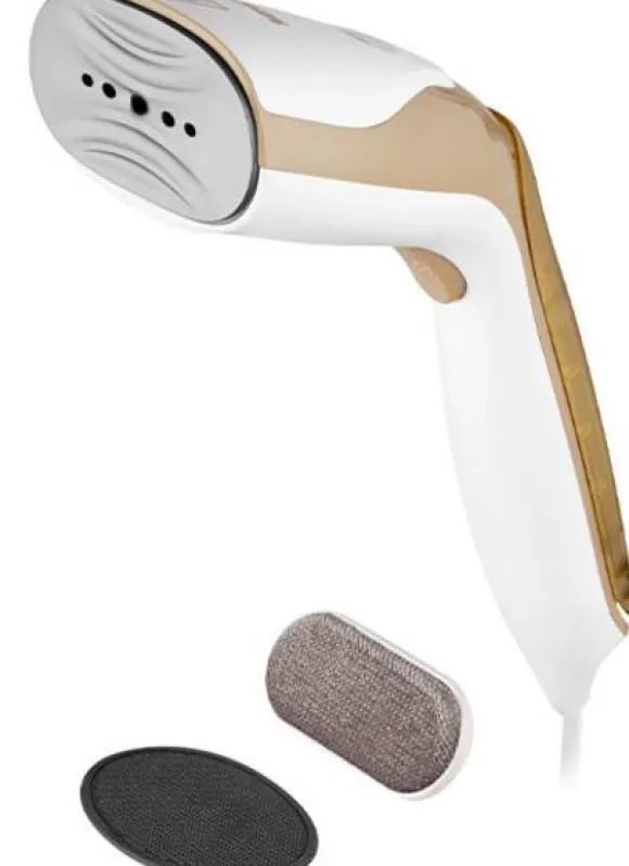 SENCOR SSI 0870GD Gold klädångare