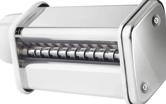 Sencor STX 012 Nudelmaskin SENCOR