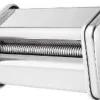 Sencor STX 013 przyst.Linguine STM 63xx SENCOR