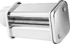 Sencor STX 013 przyst.Linguine STM 63xx SENCOR