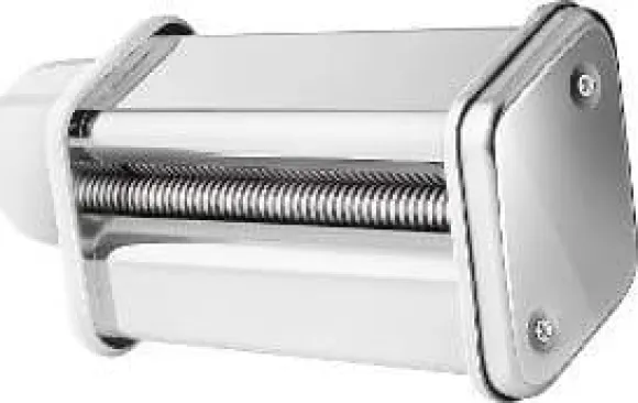 Sencor STX 013 przyst.Linguine STM 63xx SENCOR