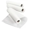 Sencor SVX 320CL, Vakuumförseglingsrulle, 28 cm