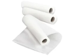 Sencor SVX 320CL, Vakuumförseglingsrulle, 28 cm