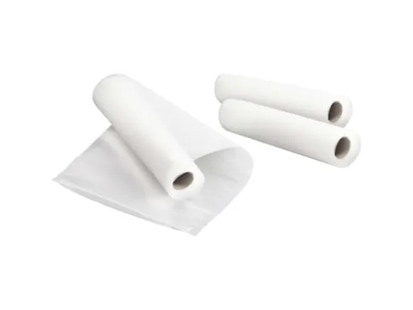 Sencor SVX 320CL, Vakuumförseglingsrulle, 28 cm