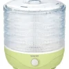Sencor torktumlare SFD 757GG