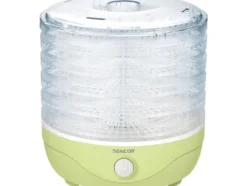 Sencor torktumlare SFD 757GG