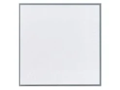 Servett duni finess, 3-lagig, 40 x 40 cm, vit, 250 st.