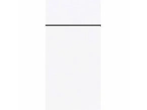 Servett Duniletto Airlaid 40x48 cm för bestick Vit,46 st/pk