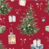 Servetter Granmix Jul 20-pack Gullers