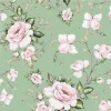 Servetter Rosa rosor 20-pack Gullers