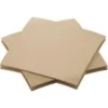 Serviet Bio Dunisoft Natural Brown 20x20cm Brun,16 pk x 180 stk/krt