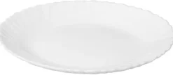 Servis Set 18 stycken tallrikar för 6 personer KINGHOFF KH-1875
