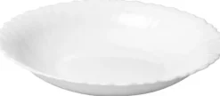 Servis Set 18 stycken tallrikar för 6 personer KINGHOFF KH-1875