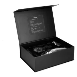 Set | ALKOHOL | cocktail | 5 delar | 985243