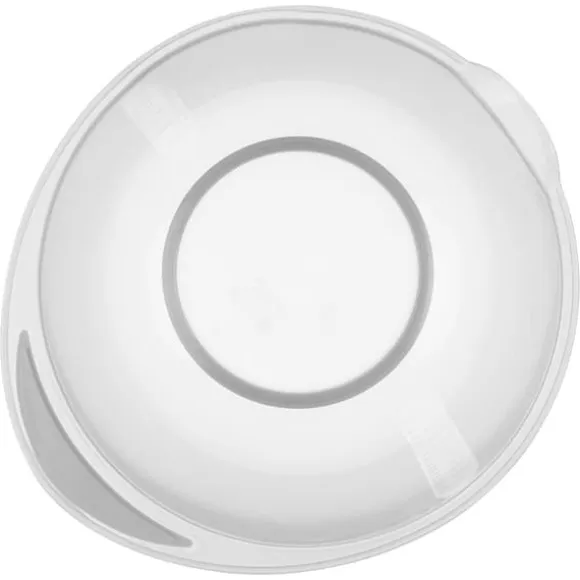 Set med köksblandare med måttkoppar 1,5, 2, 2,5L 3 stycken UTMÄRKT HUSPRODUKTER 259367