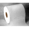 Set om 6 rullar handtork 2C profit Tisoft CE343 - Vit - 6 rullar - Papper - CE343 - 2021 - 2 MP - 720p - LCD - USB