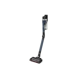 Shark PowerPro Max IZ401EU golvdammsugare