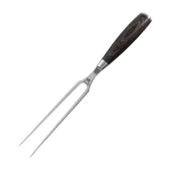 Shiori 撓 430 köttgaffel i rostfritt stål