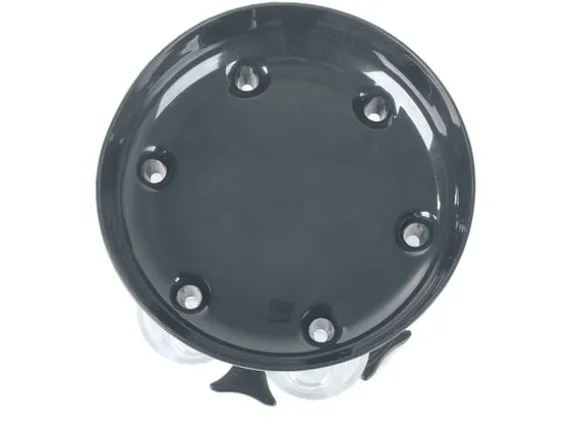 Shotglas Dispenser / Snapsglas - Fyll 6 glas samtidigt