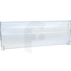 SIEMENS fryshandtag - D657511 - Vit
