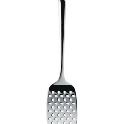 Signature Hålad Stekspade, Stor - Robert Welch