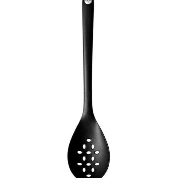 Signature Non-Stick Hålad Slev - Robert Welch