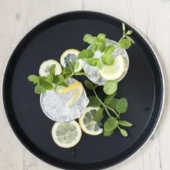 Sigrid Serveringsbricka - Dorre