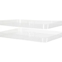 Siguro FD-X002 Reservdel för FD-G500 frukt torkare
