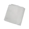 Silduk 900 x 800 mm Bomull