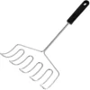 Sil Dumpling catcher Sil 35cm BRUNBESTE BB-1668