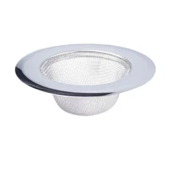 Sil för Diskhon - Bollform 10 st