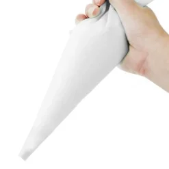 Silikon bakpåse 40 cm