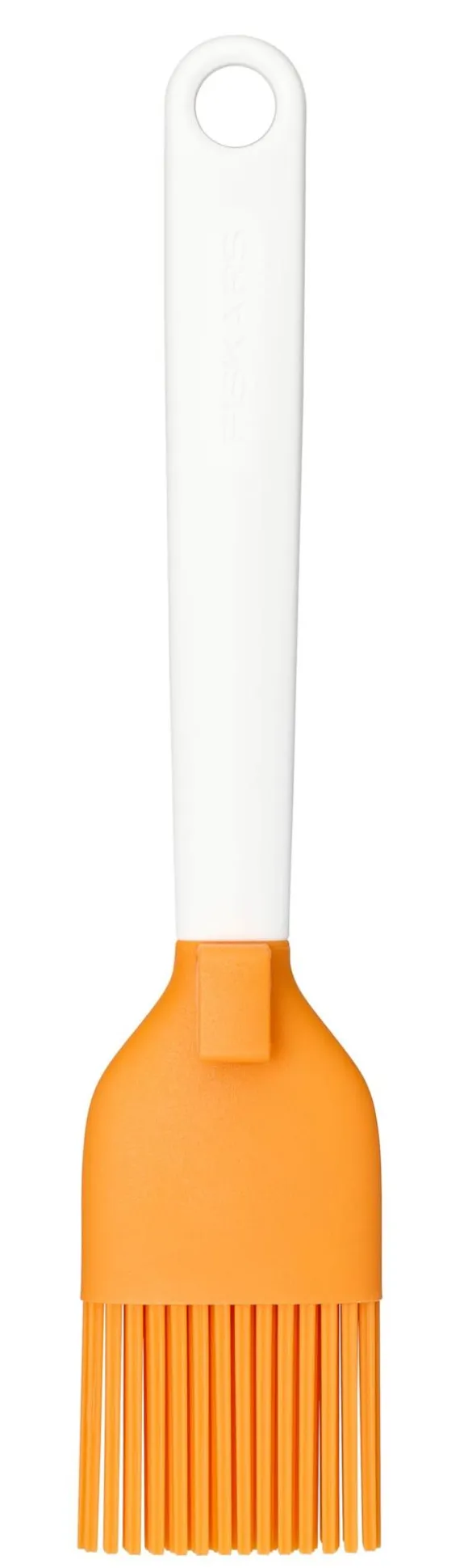 Silikonborste Fiskars Functional Form 1023614