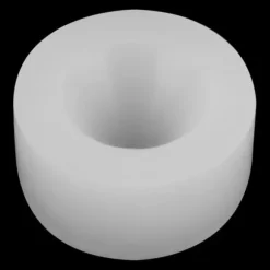 Silikongummisats för 10-20 mm flaskförslutningsmaskin