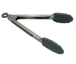 SILIKON KÖKSTUGA 21cm 1547