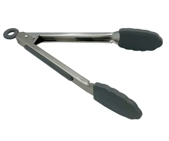 SILIKON KÖKSTUGA 21cm 1547