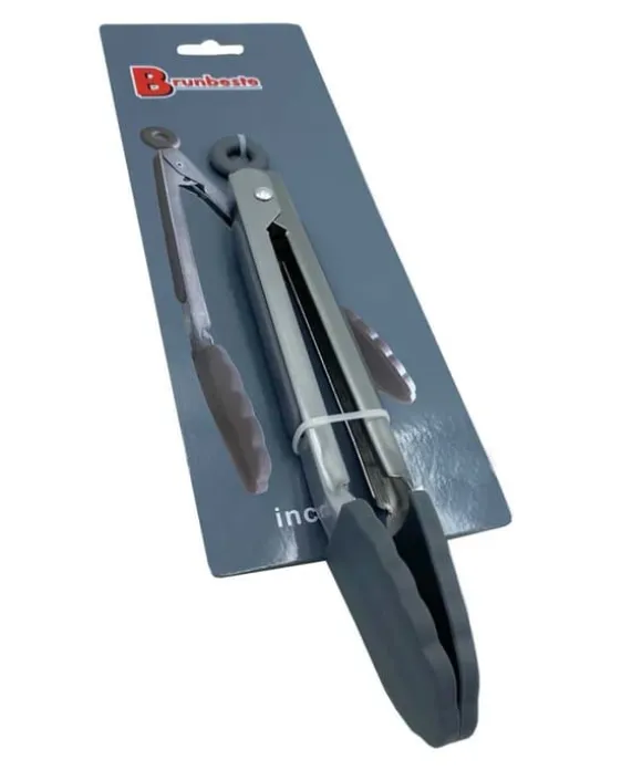 SILIKON KÖKSTUGA 21cm 1547